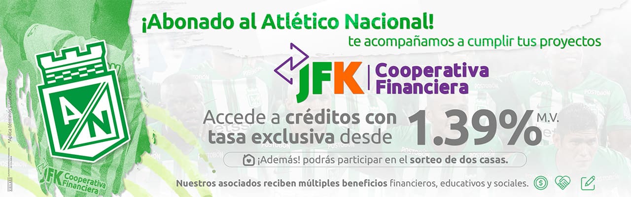 jfk_nacional