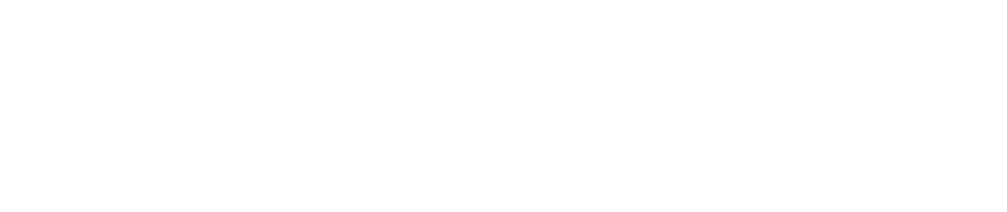 vamos-verde